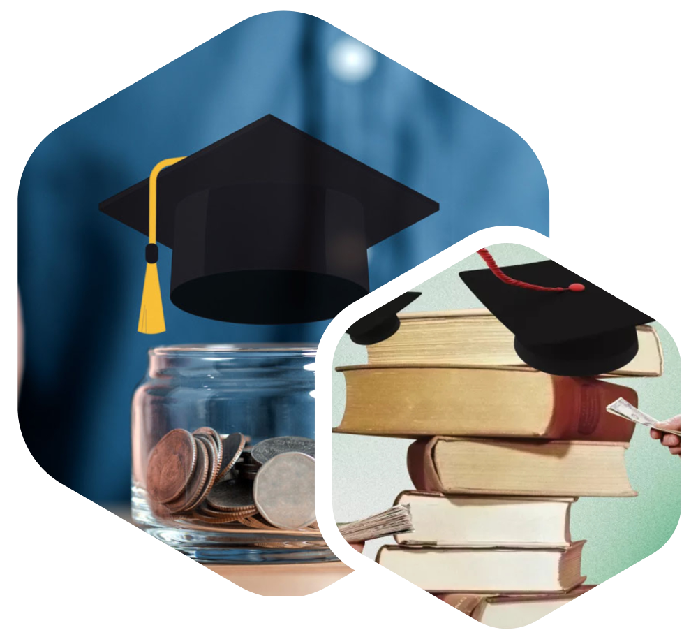 Student Fee Financing